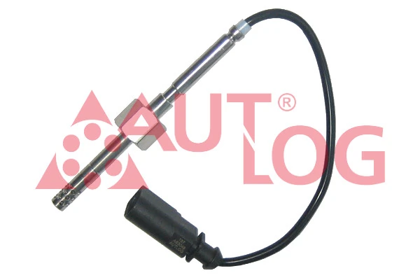 Sensor, exhaust gas temperature AS3048