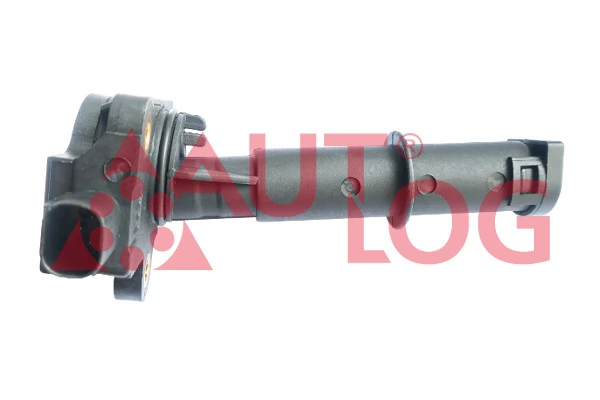 Sensor, level oli mesin AS5121