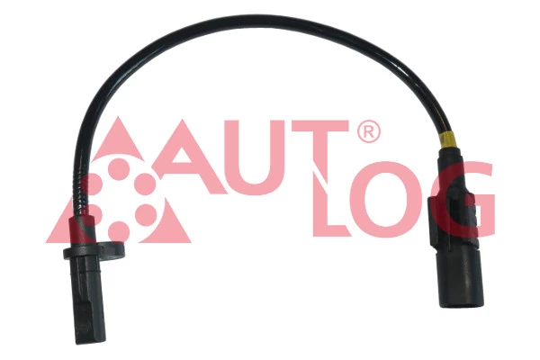 RPM Sensor, automatic transmission AS5646