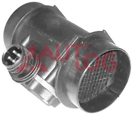 Mass Air Flow Sensor LM1097