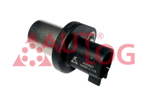 Sensor, crankshaft pulse AS5687