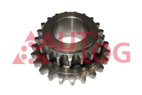 Sprocket, crankshaft KT7041