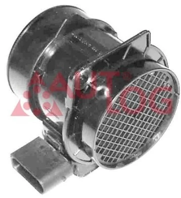 Mass Air Flow Sensor LM1069
