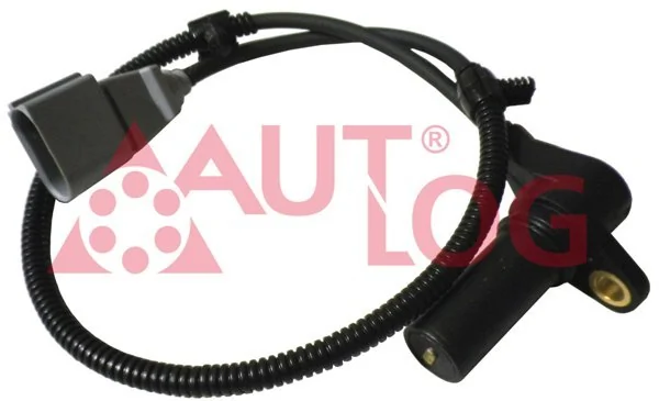 Sensor, crankshaft pulse AS4339