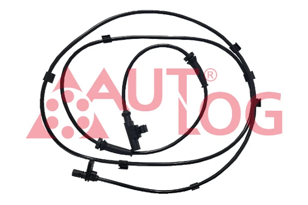 Sensor, wheel speed AS5621