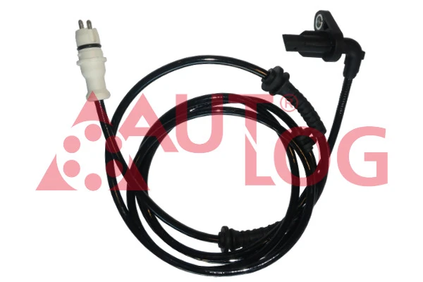 Sensor, wheel speed AS5555