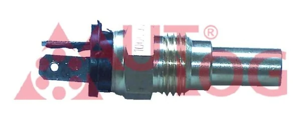 Sensor, coolant temperature AS2069