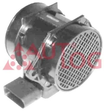 Mass Air Flow Sensor LM1094