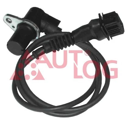 Sensor, crankshaft pulse AS4118