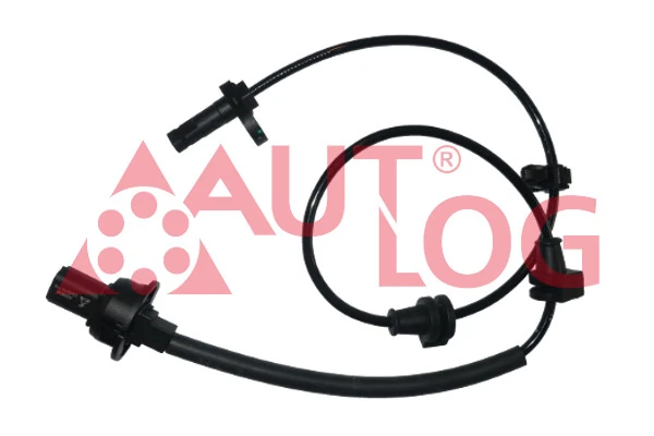 Drehzahlsensor, Automatikgetriebe AS5654