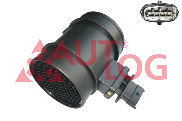 Mass Air Flow Sensor LM1125