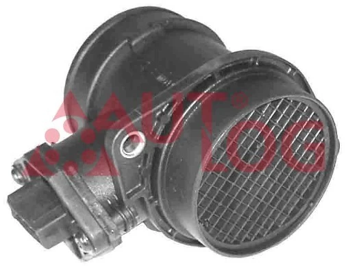 Mass Air Flow Sensor LM1036