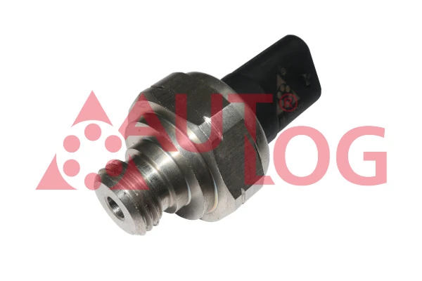 Sensor, exhaust pressure AS5275