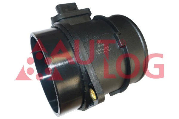 Mass Air Flow Sensor LM1220