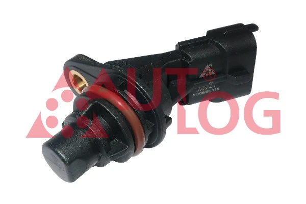 Sensor, camshaft position AS5403