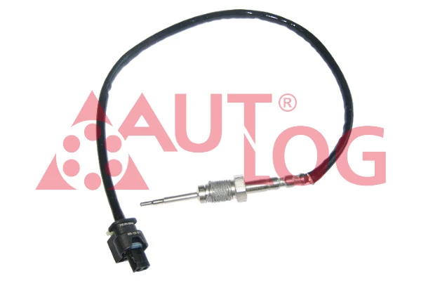 Sensor, exhaust gas temperature AS3120