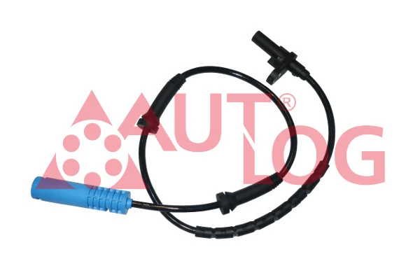 RPM Sensor, automatic transmission AS5627