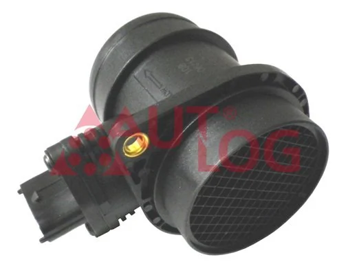 Mass Air Flow Sensor LM1017