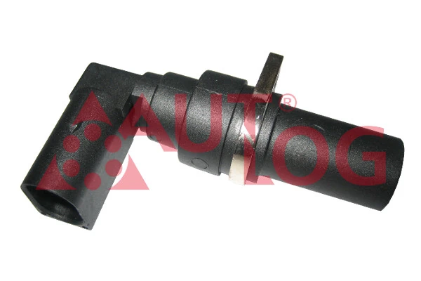 Sensor, crankshaft pulse AS4592
