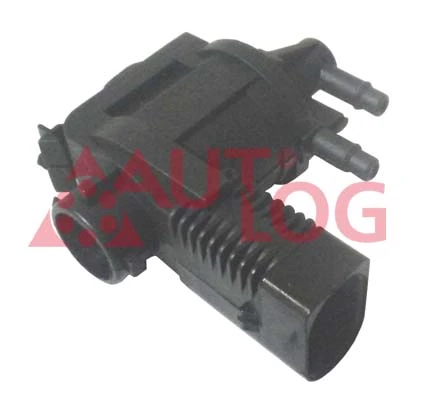 EGR Valve AV6035