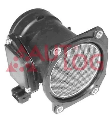 Mass Air Flow Sensor LM1068