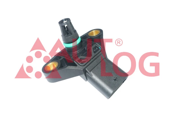 Sensor, intake manifold pressure AS5790