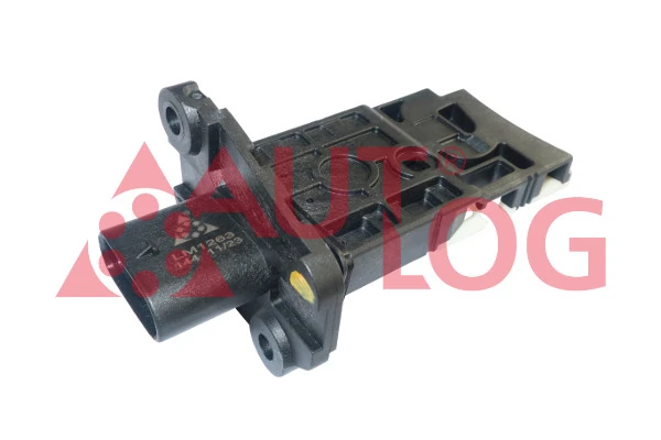 Mass Air Flow Sensor LM1263