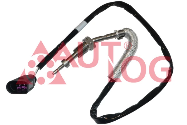 Sensor, exhaust gas temperature AS3197