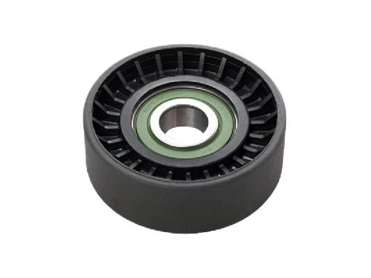 Tensioner Pulley, V-ribbed belt 03-430