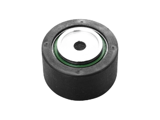 Deflection/Guide Pulley, V-ribbed belt 03-338