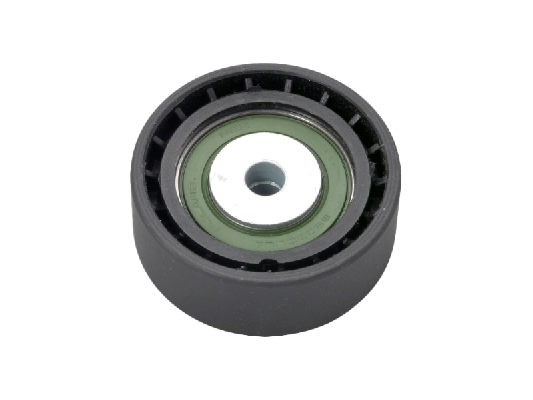 Deflection/Guide Pulley, V-ribbed belt 03-315