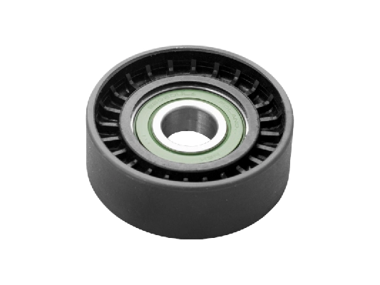 Tensioner Pulley, V-ribbed belt 03-246