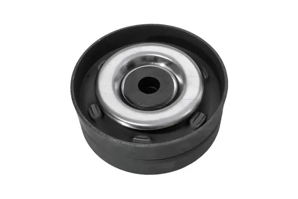 Deflection/Guide Pulley, V-ribbed belt 03-1268