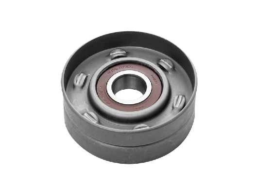 Tensioner Pulley, V-ribbed belt 03-374