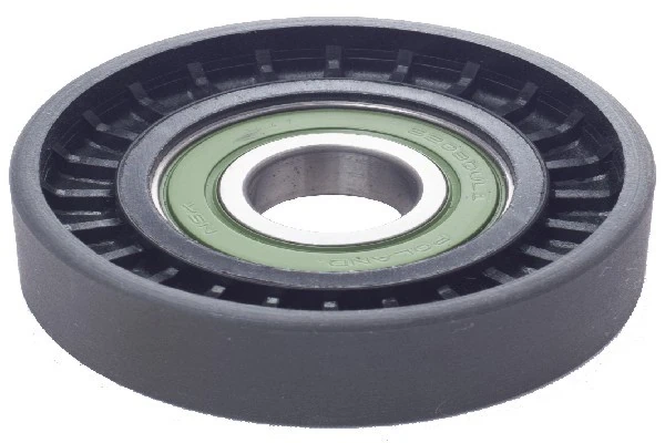Tensioner Pulley, V-ribbed belt 03-386