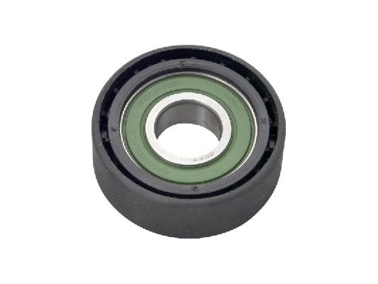 Tensioner Pulley, V-ribbed belt 03-289