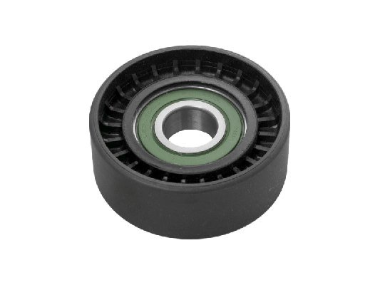 Tensioner Pulley, V-ribbed belt 03-456