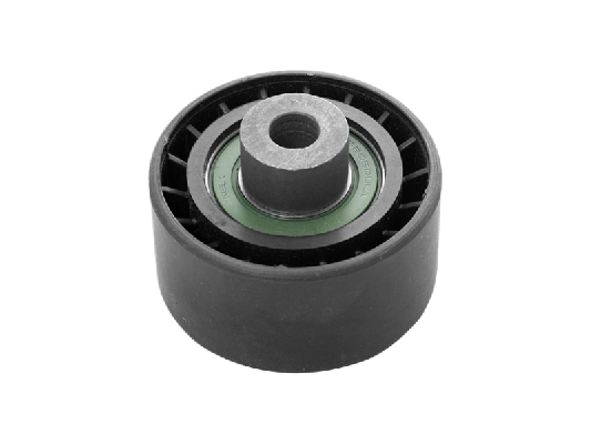Deflection Pulley/Guide Pulley, timing belt 03-389