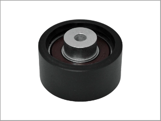 Deflection/Guide Pulley, V-ribbed belt 03-1408