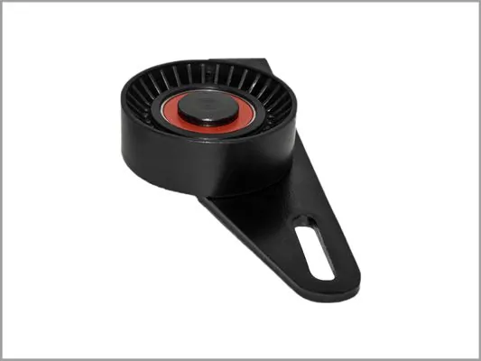 Belt Tensioner, V-ribbed belt 03-737