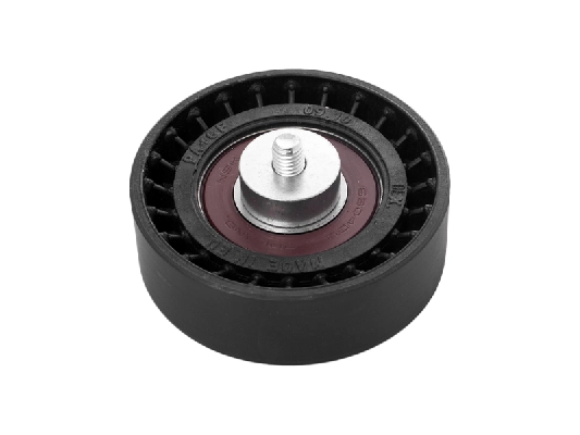 Tensioner Pulley, V-ribbed belt 03-493