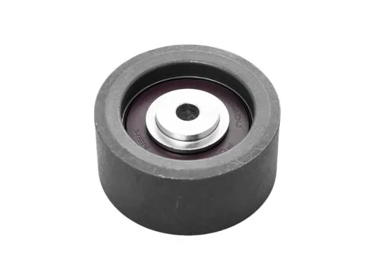 Tensioner Pulley, V-ribbed belt 03-425