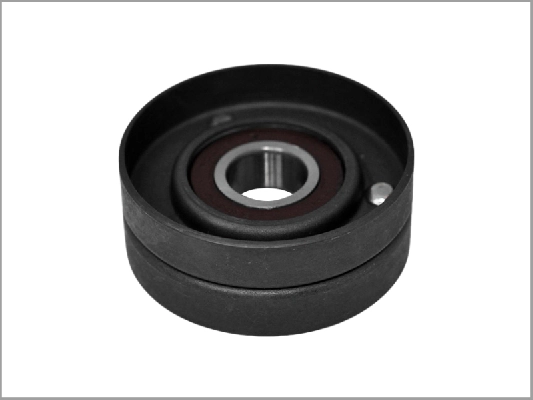 Tensioner Pulley, V-ribbed belt 03-1435