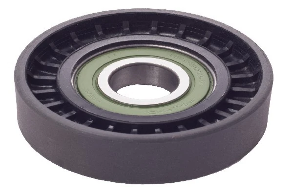 Tensioner Pulley, V-ribbed belt 03-541