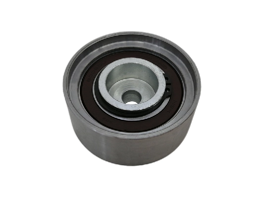Deflection Pulley/Guide Pulley, timing belt 03-1560