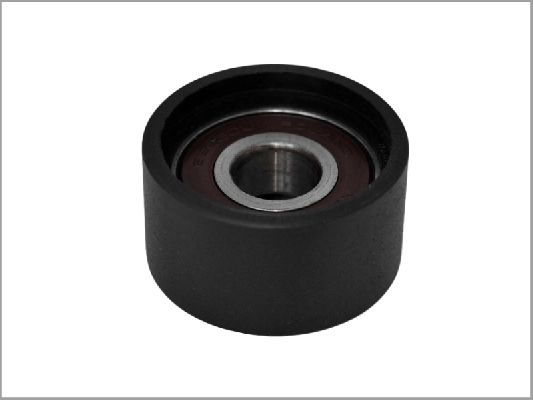 Tensioner Pulley, V-ribbed belt 03-1398