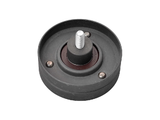 Deflection/Guide Pulley, V-ribbed belt 03-445