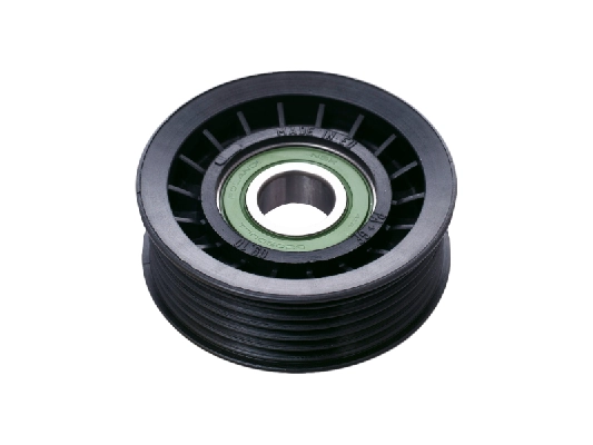 Tensioner Pulley, V-ribbed belt 03-296