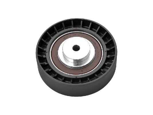 Deflection/Guide Pulley, V-ribbed belt 03-230