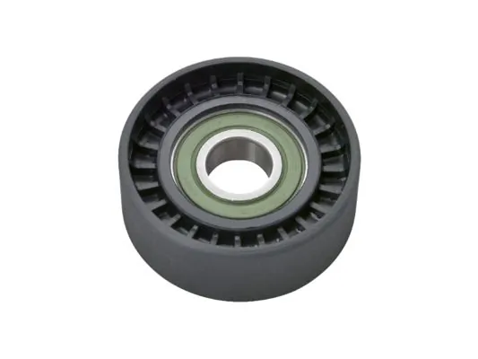 Tensioner Pulley, V-ribbed belt 03-1626